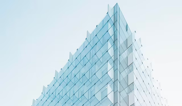 流星雨 宇宙写给地球的浪漫情书