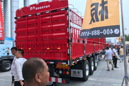 测试一下文章嵌入表单