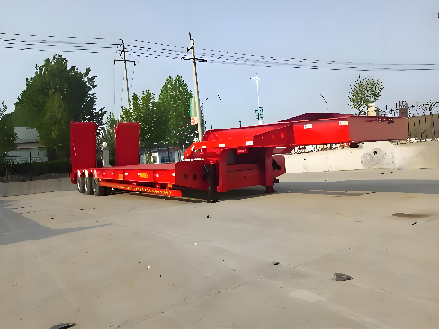 测试一下文章卡片功能，看看效果