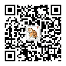 扫码联系